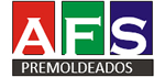 AFS Premoldeados